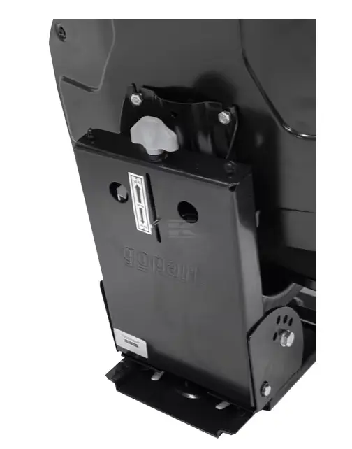 Screenshot 2026-04-15 163414.webp