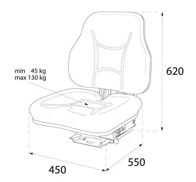 Screenshot 2026-04-15 163440.webp