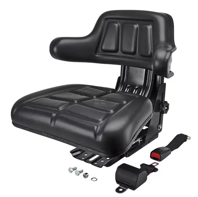 Screenshot 2026-04-15 163617.webp