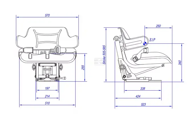 Screenshot 2026-04-15 163624.webp