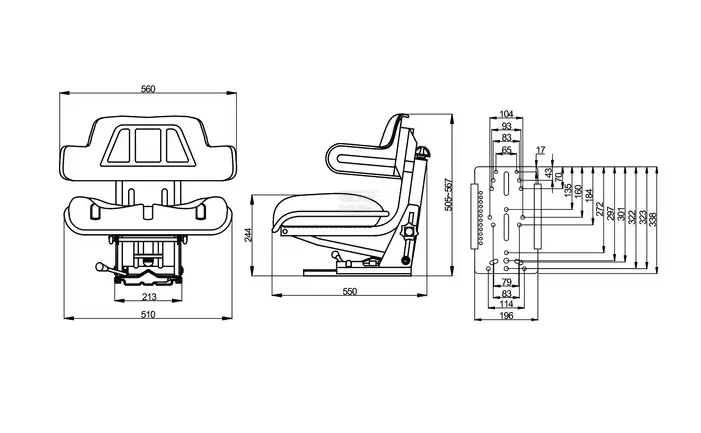 Screenshot 2026-04-15 163630.webp