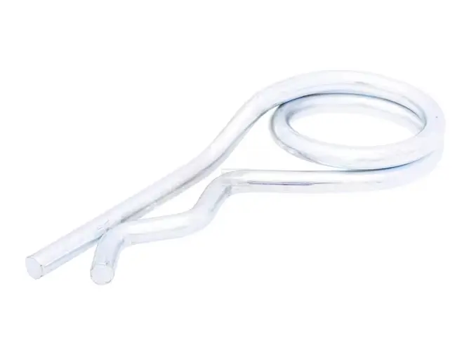 Screenshot 2026-04-16 095039.webp