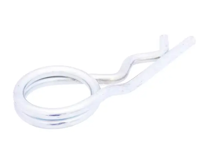 Screenshot 2026-04-16 095047.webp