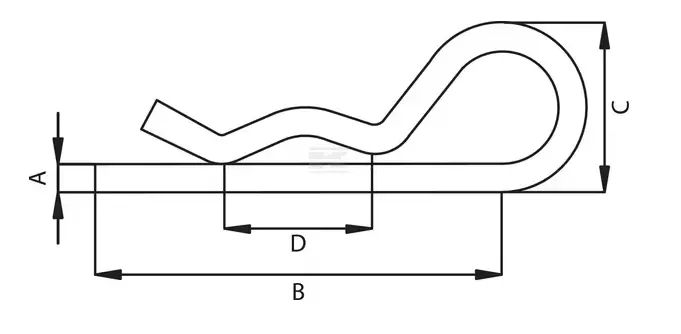 Screenshot 2026-04-16 095101.webp