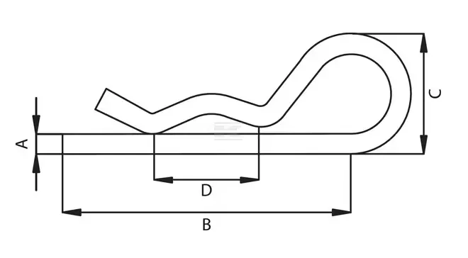 Screenshot 2026-04-16 095552.webp