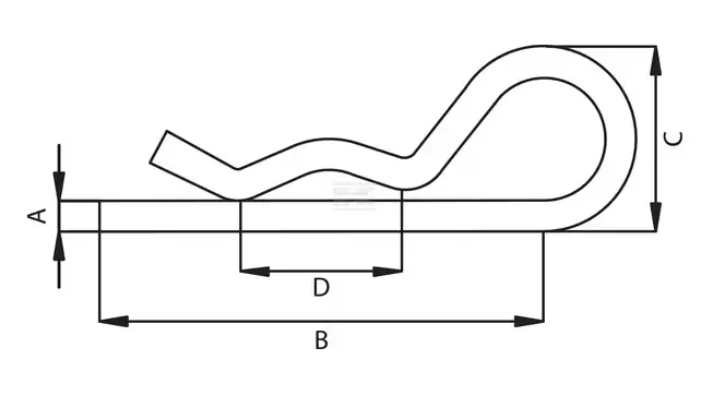 Screenshot 2026-04-16 100104.webp