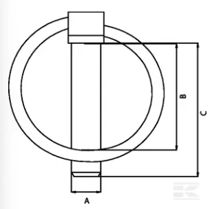 Screenshot 2026-04-16 100318.webp