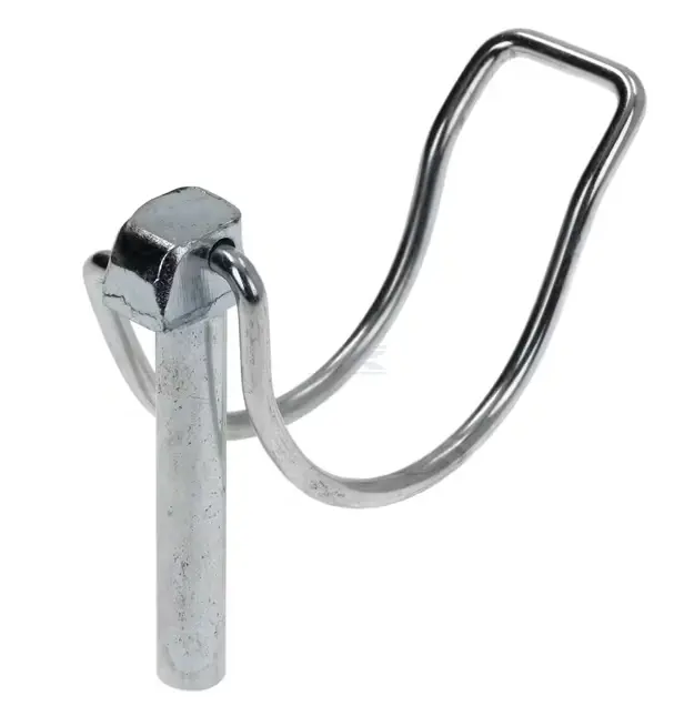 Screenshot 2026-04-16 100413.webp