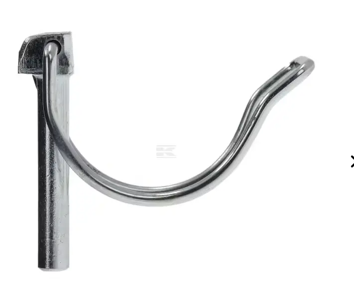 Screenshot 2026-04-16 100430.webp