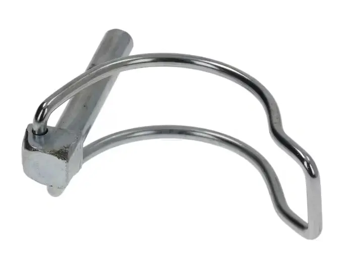 Screenshot 2026-04-16 100425.webp