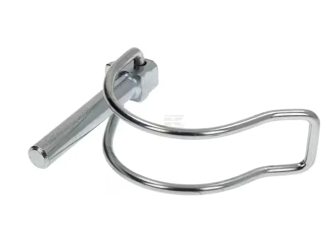 Screenshot 2026-04-16 100419.webp