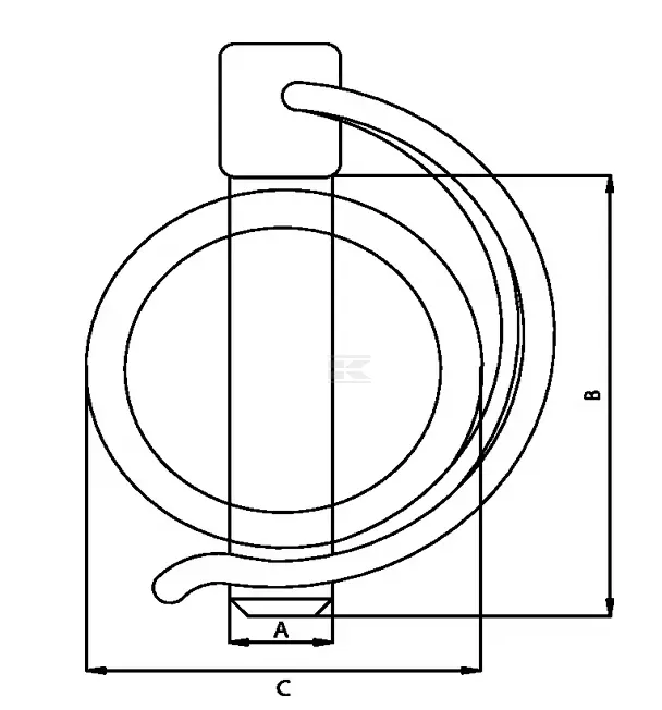 Screenshot 2026-04-16 100452.webp