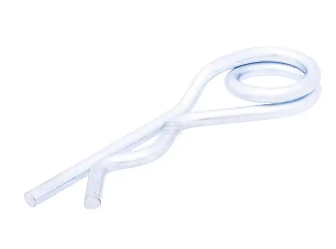 Screenshot 2026-04-16 100626.webp