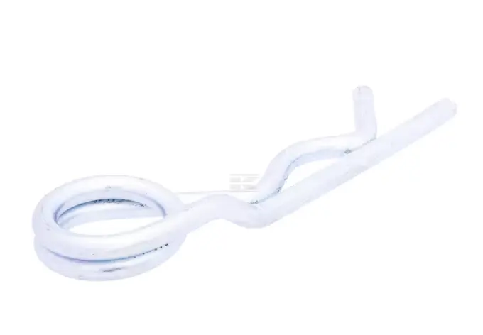 Screenshot 2026-04-16 100631.webp