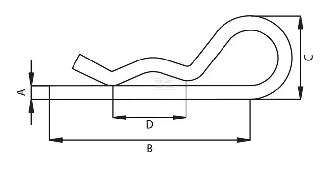 Screenshot 2026-04-16 100650.webp