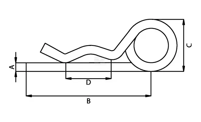 Screenshot 2026-04-16 100639.webp