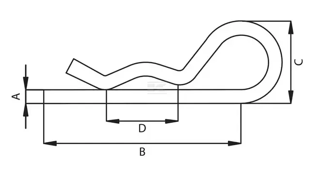 Screenshot 2026-04-16 101125.webp