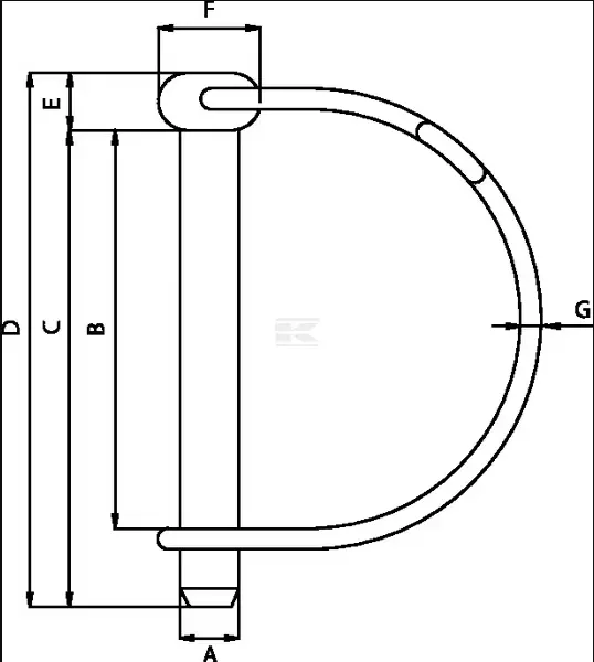 Screenshot 2026-04-16 101426.webp