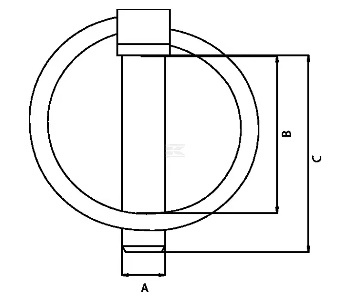 Screenshot 2026-04-16 102854.webp