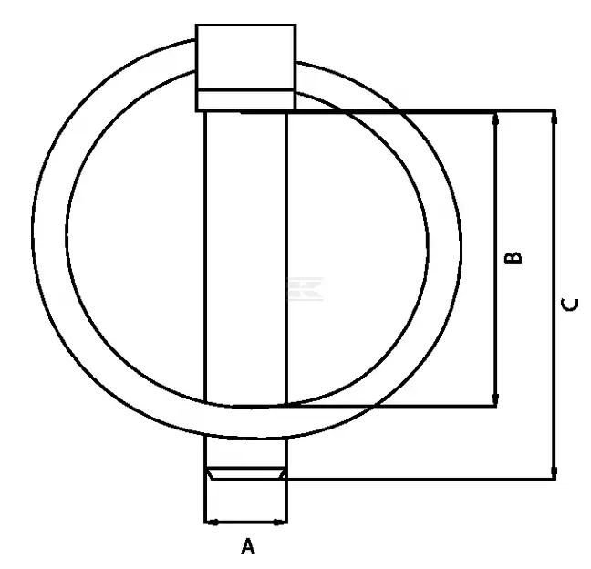 Screenshot 2026-04-16 103112.webp