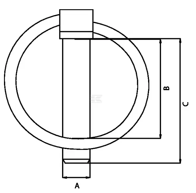 Screenshot 2026-04-16 103253.webp