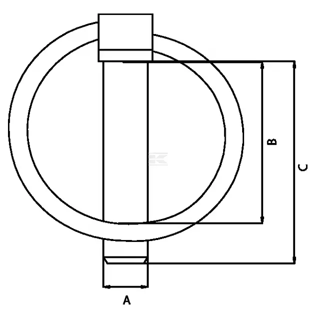 Screenshot 2026-04-16 103451.webp