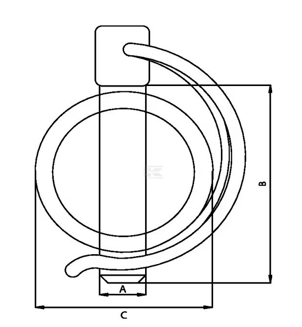 Screenshot 2026-04-16 103852.webp