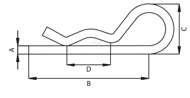 Screenshot 2026-04-16 103959.webp