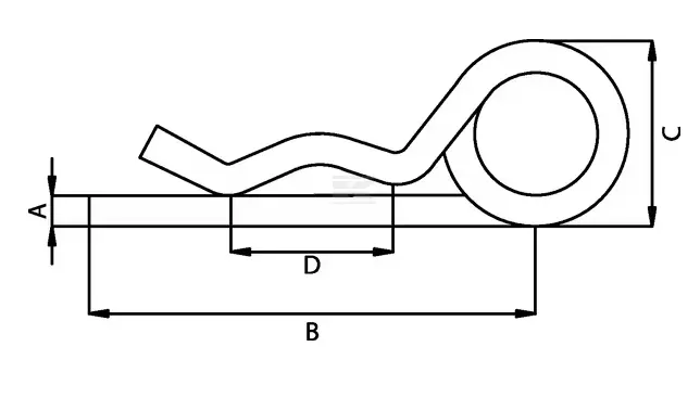 Screenshot 2026-04-16 103950.webp