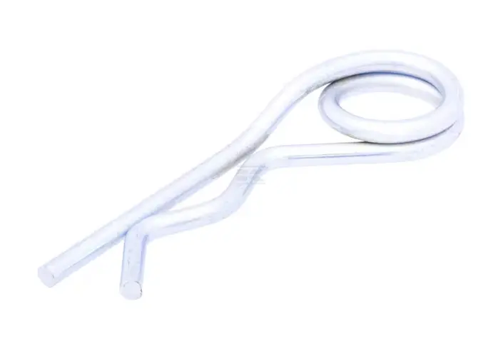 Screenshot 2026-04-16 105103.webp