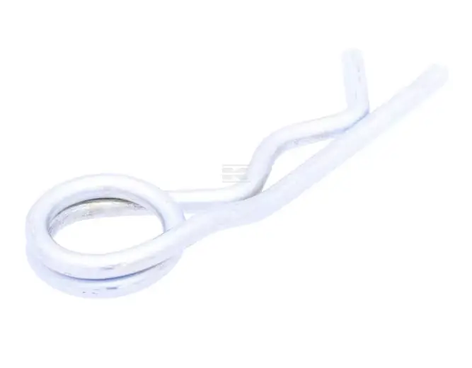 Screenshot 2026-04-16 105110.webp