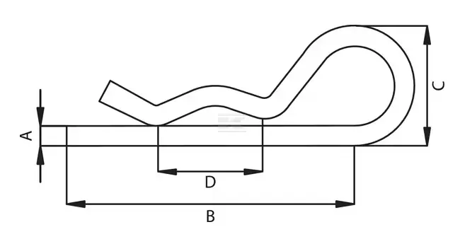 Screenshot 2026-04-16 105126.webp