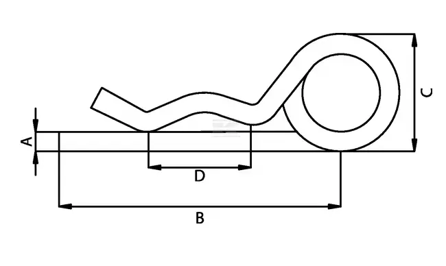 Screenshot 2026-04-16 105117.webp