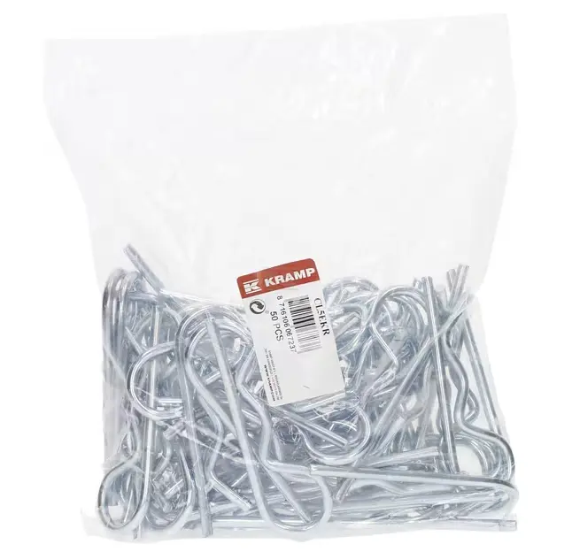 Screenshot 2026-04-16 105722.webp