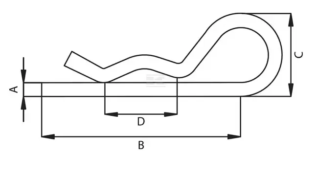 Screenshot 2026-04-16 105731.webp