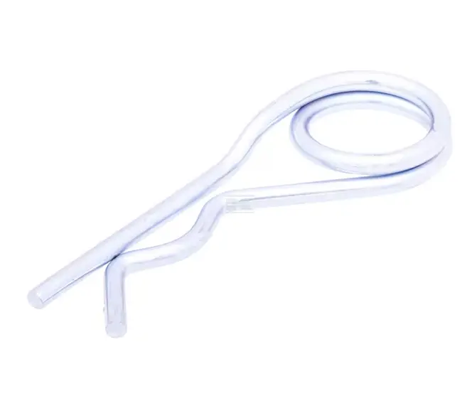 Screenshot 2026-04-16 105930.webp