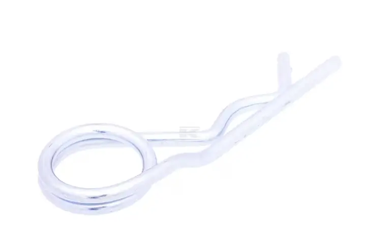 Screenshot 2026-04-16 105935.webp