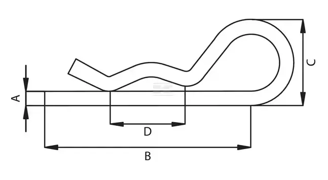 Screenshot 2026-04-16 105953.webp