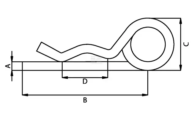 Screenshot 2026-04-16 105943.webp