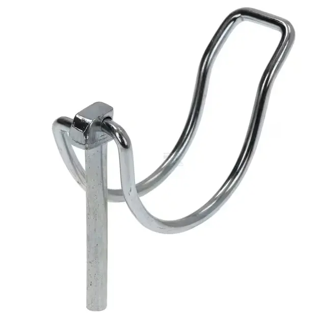 Screenshot 2026-04-16 110102.webp