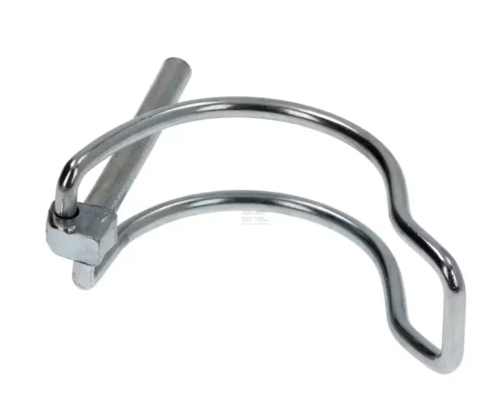 Screenshot 2026-04-16 110106.webp