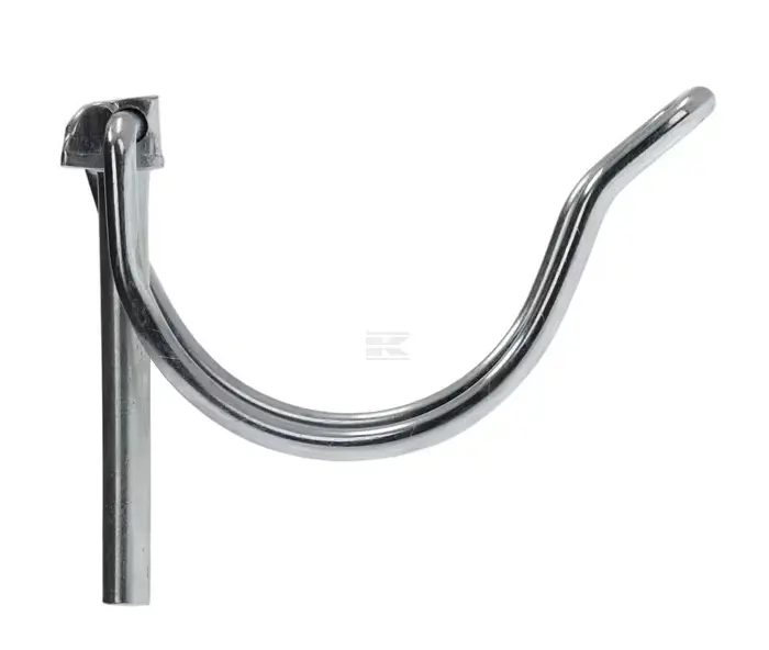 Screenshot 2026-04-16 110116.webp