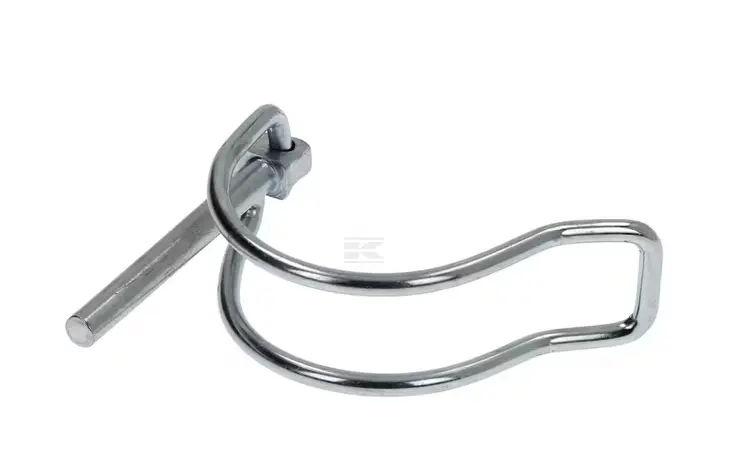 Screenshot 2026-04-16 110111.webp