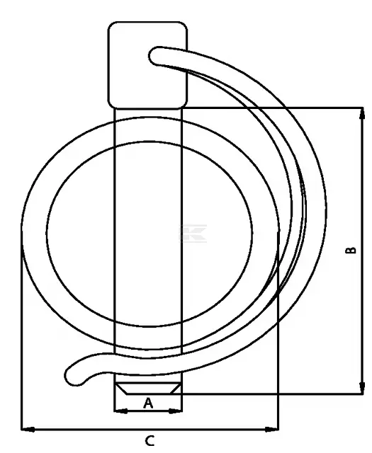 Screenshot 2026-04-16 110153.webp