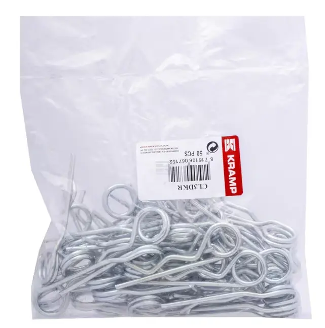 Screenshot 2026-04-16 111808.webp