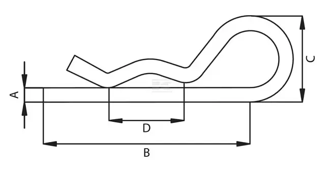 Screenshot 2026-04-16 111847.webp