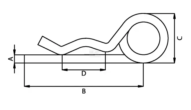 Screenshot 2026-04-16 111837.webp