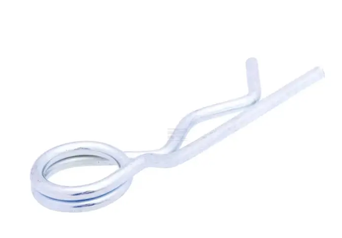 Screenshot 2026-04-16 111623.webp