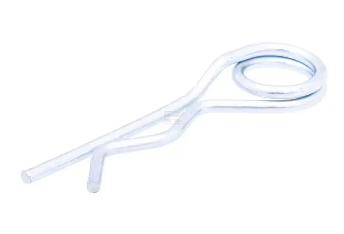 Screenshot 2026-04-16 111618.webp