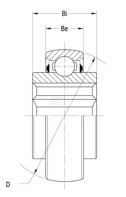 Screenshot 2026-04-16 113317.webp